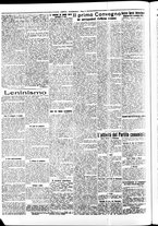 giornale/RAV0036968/1925/n. 210 del 10 Settembre/4
